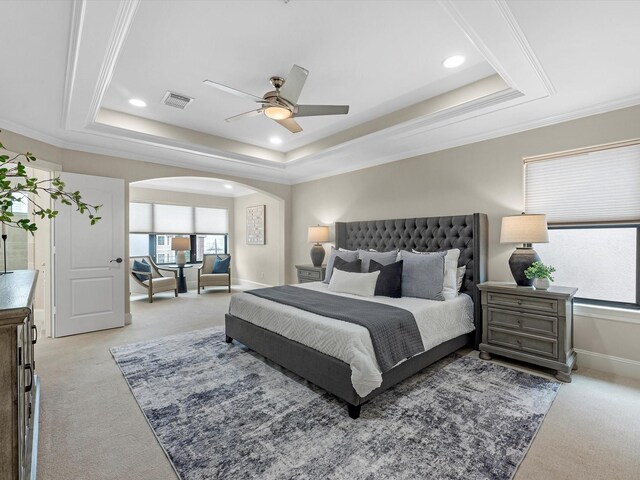 2012 Hazard St, Houston, TX 77019 - photo 5
