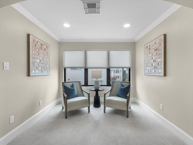 2012 Hazard St, Houston, TX 77019 - photo 12