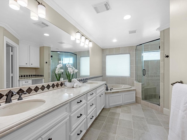 2012 Hazard St, Houston, TX 77019 - photo 13