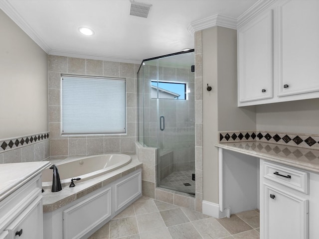2012 Hazard St, Houston, TX 77019 - photo 14
