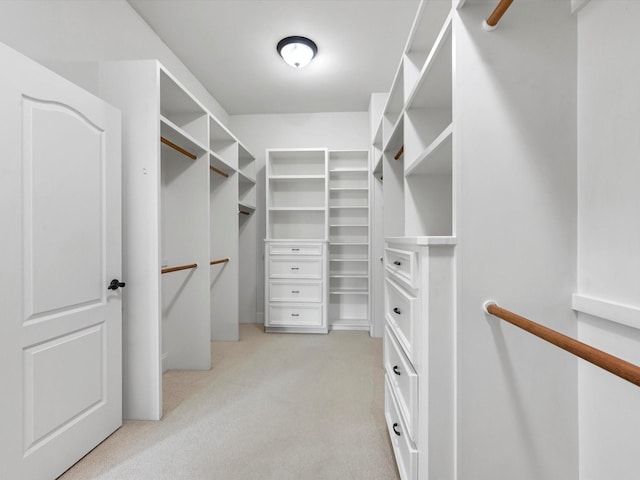2012 Hazard St, Houston, TX 77019 - photo 15