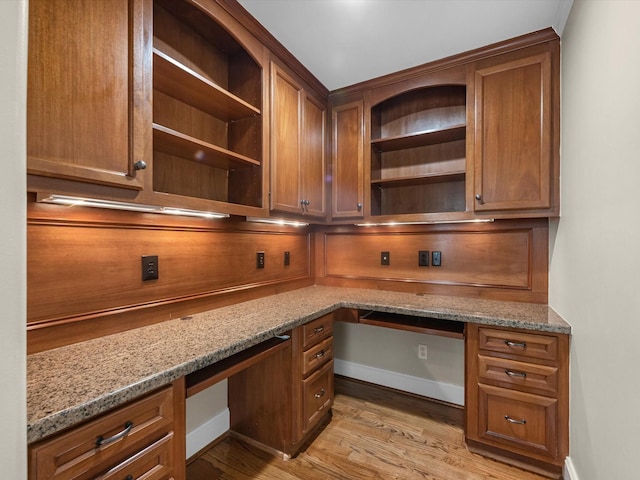 2012 Hazard St, Houston, TX 77019 - photo 16