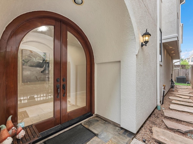2012 Hazard St, Houston, TX 77019 - photo 26