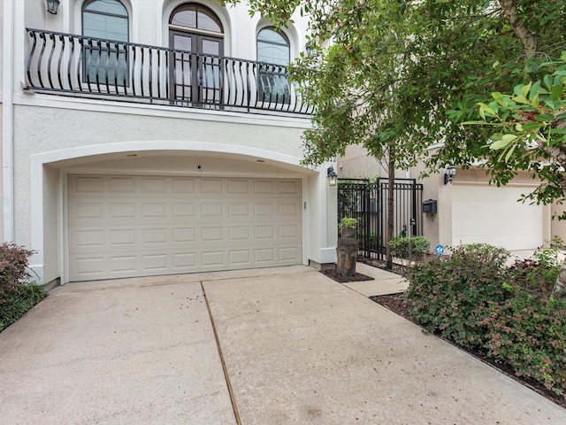 2012 Hazard St, Houston, TX 77019 - photo 27