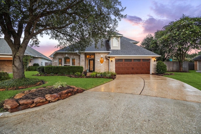20503 Forest Stream Dr, Houston, TX 77346 - photo 2