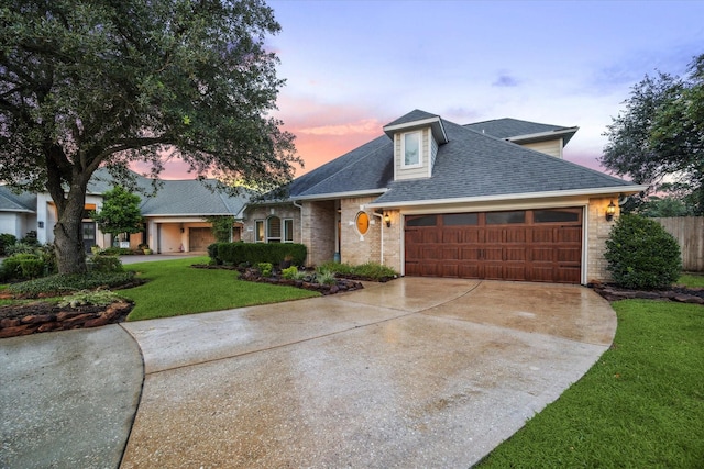 20503 Forest Stream Dr, Houston, TX 77346 - photo 6