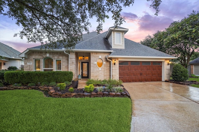 20503 Forest Stream Dr, Houston, TX 77346 - photo 7