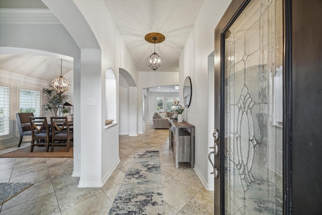 20503 Forest Stream Dr, Houston, TX 77346 - photo 8