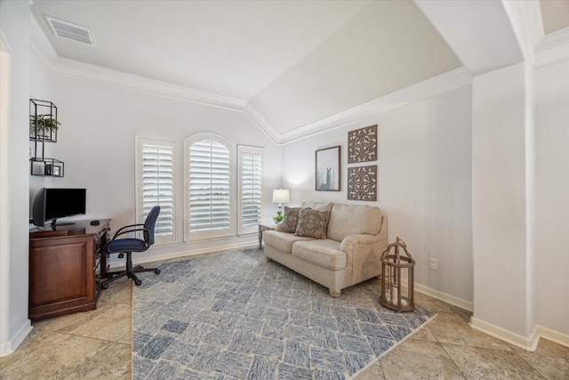 20503 Forest Stream Dr, Houston, TX 77346 - photo 9