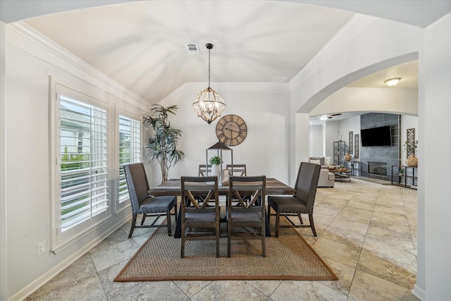 20503 Forest Stream Dr, Houston, TX 77346 - photo 10