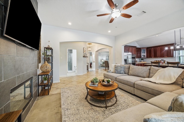 20503 Forest Stream Dr, Houston, TX 77346 - photo 11