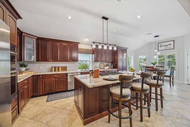 20503 Forest Stream Dr, Houston, TX 77346 - photo 13