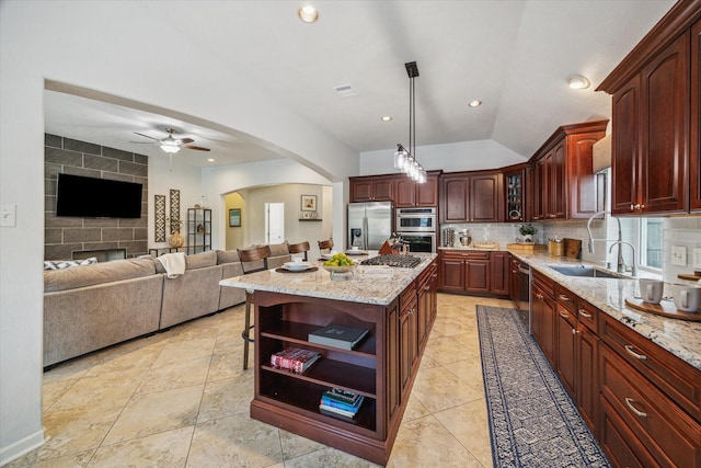 20503 Forest Stream Dr, Houston, TX 77346 - photo 3