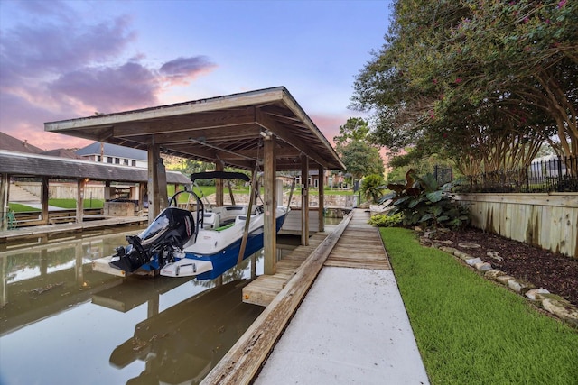 20503 Forest Stream Dr, Houston, TX 77346 - photo 5