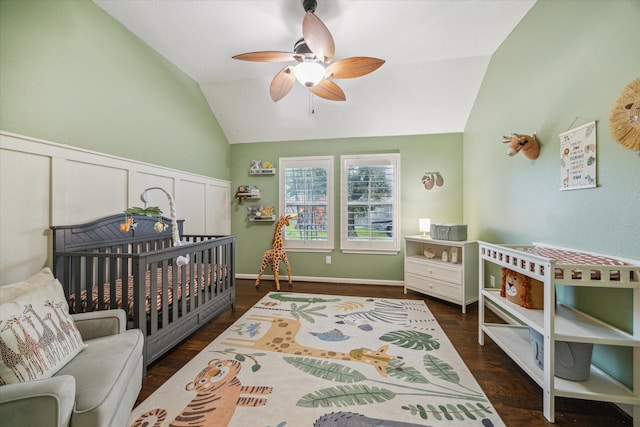 20503 Forest Stream Dr, Houston, TX 77346 - photo 15