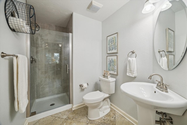 20503 Forest Stream Dr, Houston, TX 77346 - photo 16