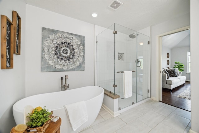 20503 Forest Stream Dr, Houston, TX 77346 - photo 4