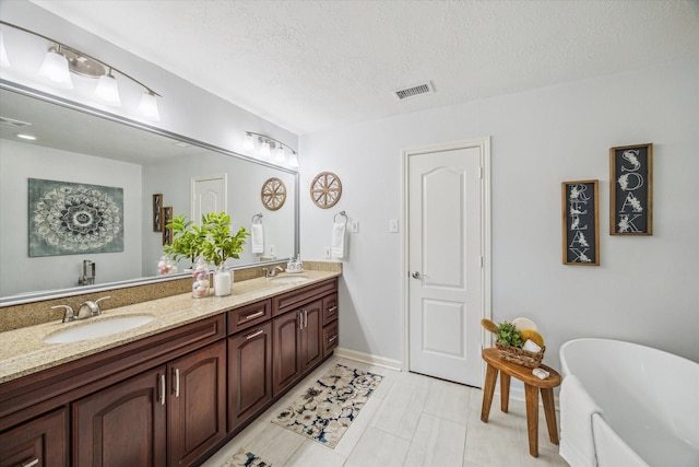 20503 Forest Stream Dr, Houston, TX 77346 - photo 18