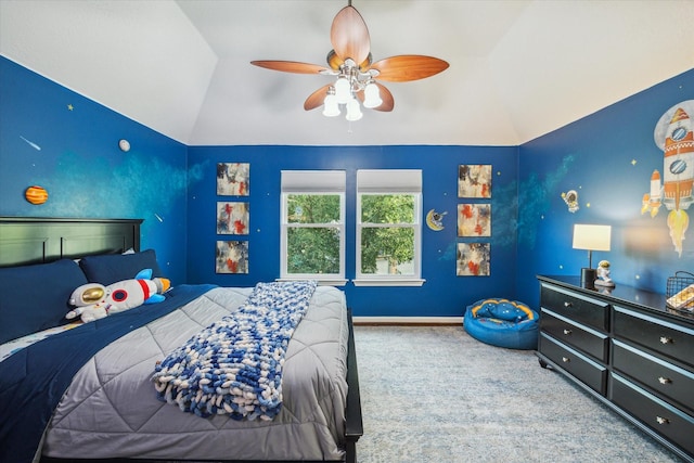 20503 Forest Stream Dr, Houston, TX 77346 - photo 19