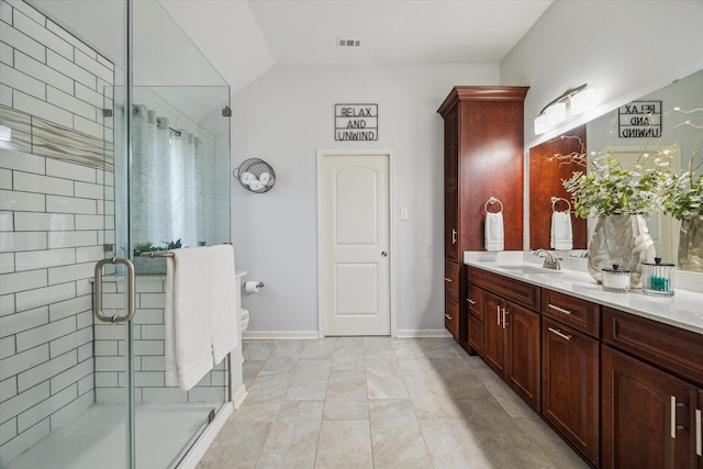 20503 Forest Stream Dr, Houston, TX 77346 - photo 22