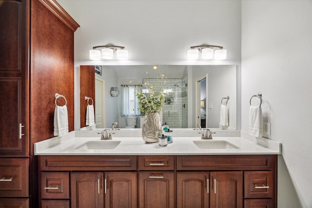 20503 Forest Stream Dr, Houston, TX 77346 - photo 23