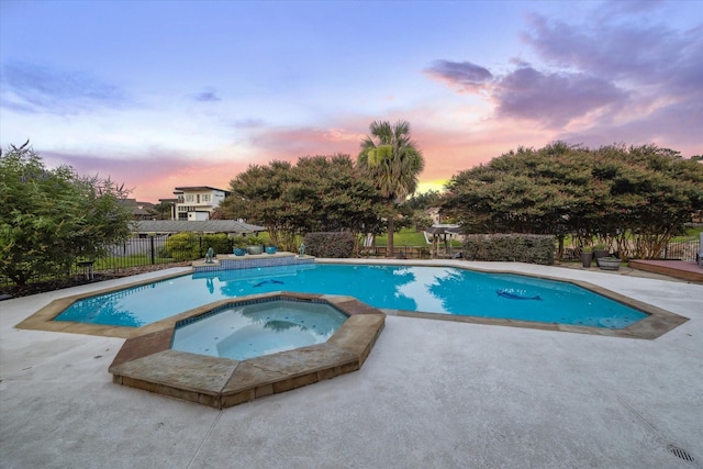 20503 Forest Stream Dr, Houston, TX 77346 - photo 26