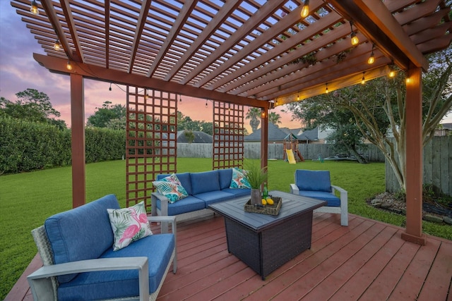 20503 Forest Stream Dr, Houston, TX 77346 - photo 27
