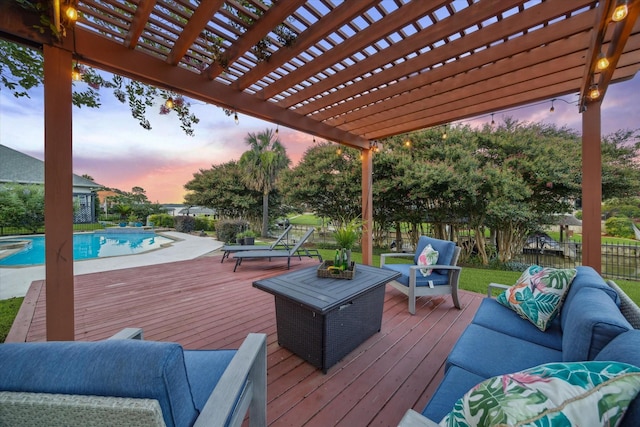 20503 Forest Stream Dr, Houston, TX 77346 - photo 28
