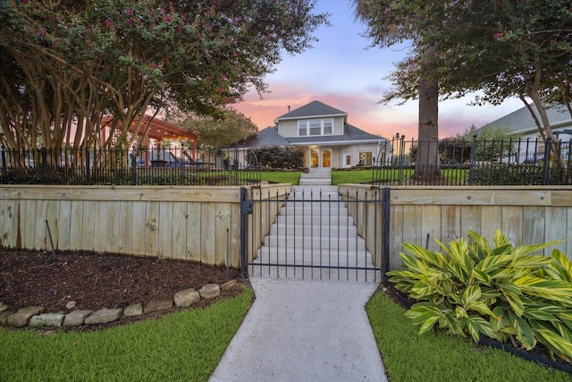 20503 Forest Stream Dr, Houston, TX 77346 - photo 29