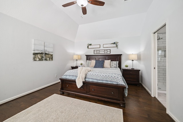 20503 Forest Stream Dr, Houston, TX 77346 - photo 20