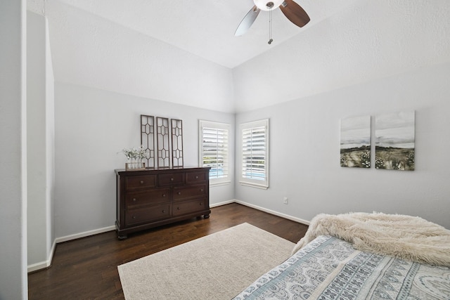 20503 Forest Stream Dr, Houston, TX 77346 - photo 21