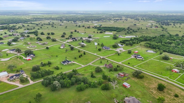 2811 Horse Trail Dr, Rosharon, TX 77583 - photo 10