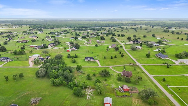 2811 Horse Trail Dr, Rosharon, TX 77583 - photo 11