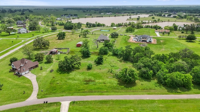2811 Horse Trail Dr, Rosharon, TX 77583 - photo 3