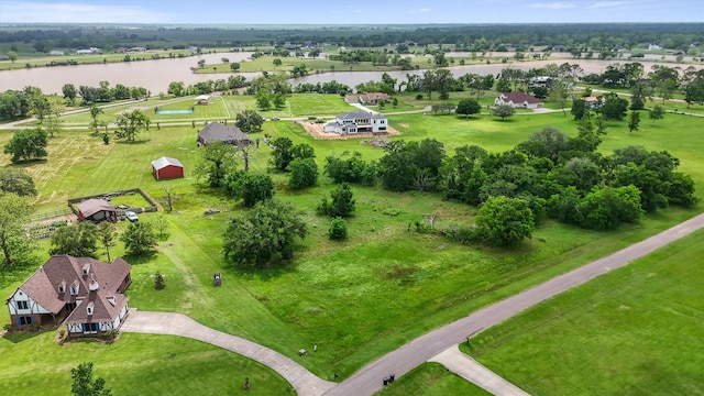 2811 Horse Trail Dr, Rosharon, TX 77583 - photo 4