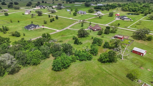 2811 Horse Trail Dr, Rosharon, TX 77583 - photo 6