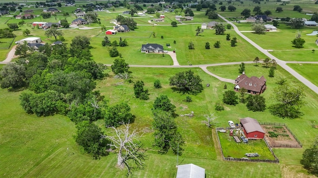 2811 Horse Trail Dr, Rosharon, TX 77583 - photo 7