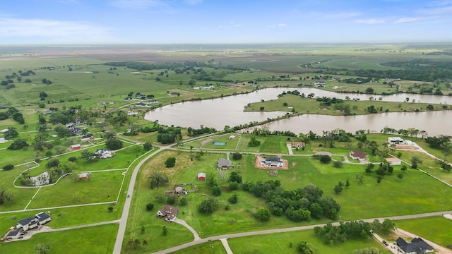 2811 Horse Trail Dr, Rosharon, TX 77583 - photo 8