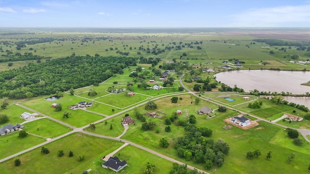 2811 Horse Trail Dr, Rosharon, TX 77583 - photo 9