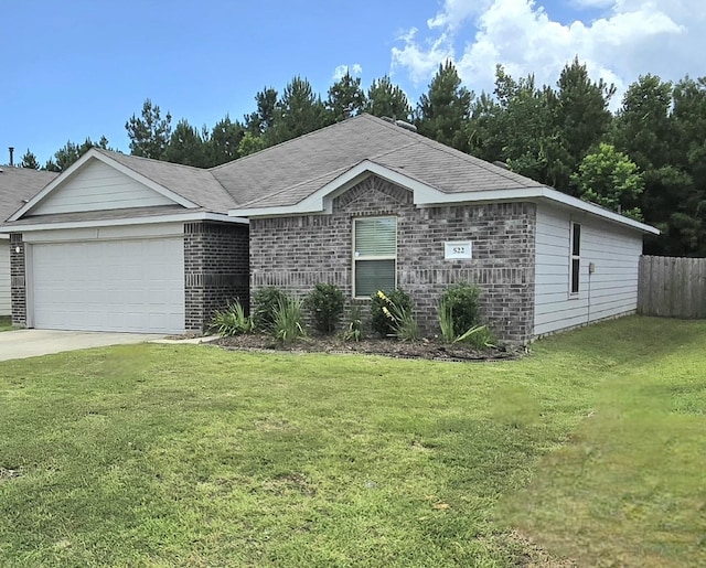 522 Rd 5138, Cleveland, TX 77327 - photo 1