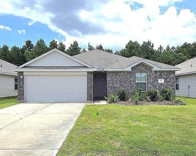 522 Rd 5138, Cleveland, TX 77327 - photo 2