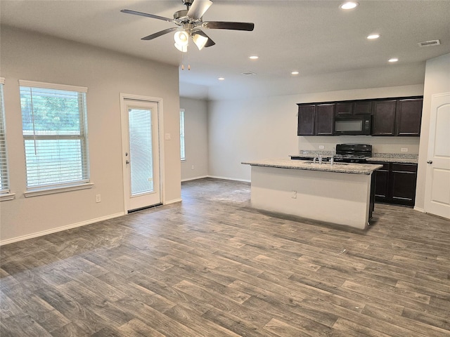 522 Rd 5138, Cleveland, TX 77327 - photo 3