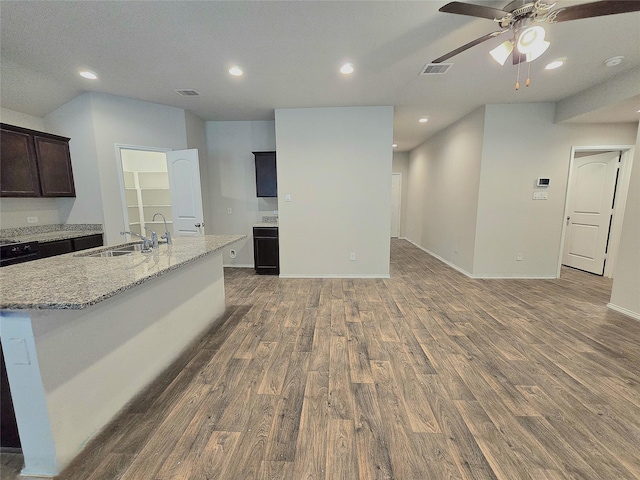 522 Rd 5138, Cleveland, TX 77327 - photo 4