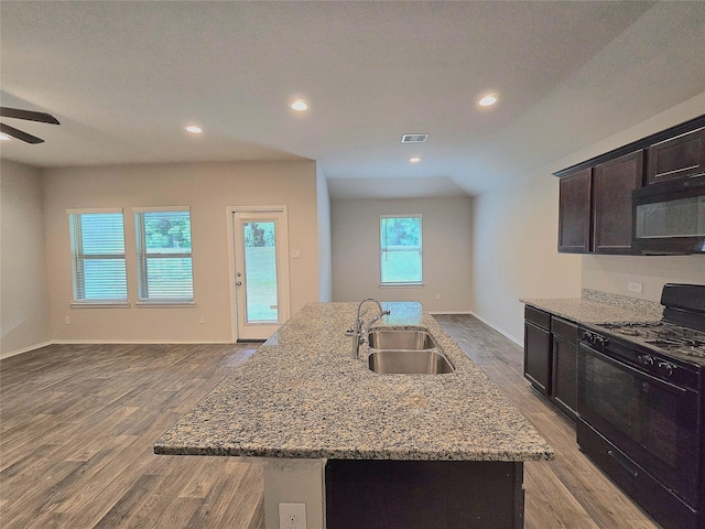 522 Rd 5138, Cleveland, TX 77327 - photo 5