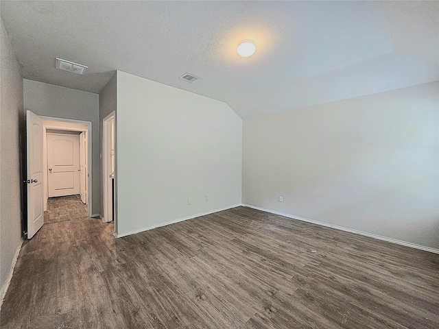 522 Rd 5138, Cleveland, TX 77327 - photo 6