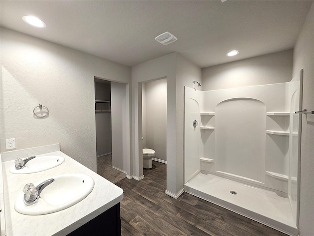 522 Rd 5138, Cleveland, TX 77327 - photo 7