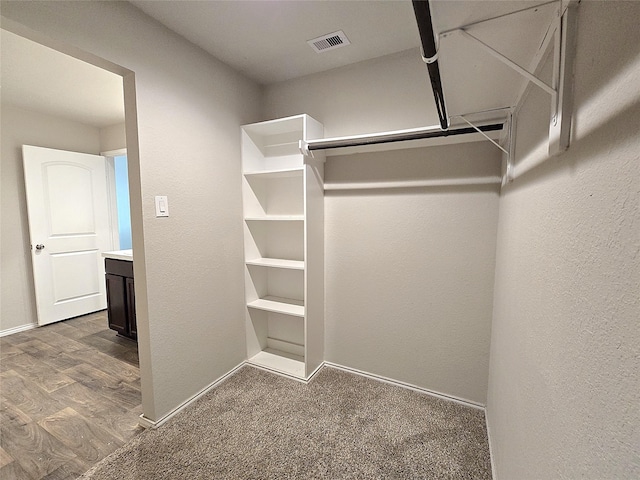 522 Rd 5138, Cleveland, TX 77327 - photo 8