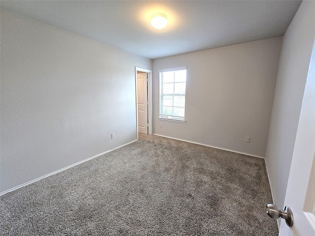 522 Rd 5138, Cleveland, TX 77327 - photo 9
