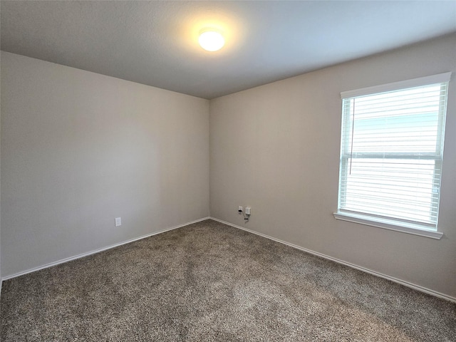 522 Rd 5138, Cleveland, TX 77327 - photo 11