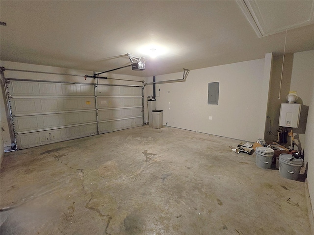 522 Rd 5138, Cleveland, TX 77327 - photo 15